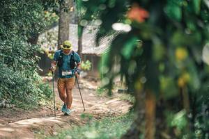 BIB: 
                            <button type="button" onclick="openModal(25275848)" class="btn btn-primary btn-sm float-right btn-popup" data-toggle="modal" data-target=".modal-high-quality">
                        <i class="fas fa-shopping-cart"></i> Add to Cart
                    </button>
                                            <button type="button" onclick="isThisMe(25275848, true)" class="btn btn-success btn-sm float-right btn-popup btn-isme hidden" data-toggle="tooltip" data-placement="bottom" title="นี่คือรูปของคุณใช่ไหม คลิกที่นี่เพื่อเอาเข้าอัลบั้ม">
                        <i class="fas fa-plus"></i> Add to album
                    </button>
                    <button type="button" onclick="isThisMe(25275848, false)" class="btn btn-warning btn-sm float-right btn-popup btn-isnotme hidden">
                        <i class="fas fa-ban"></i> Remove from album
                    </button>